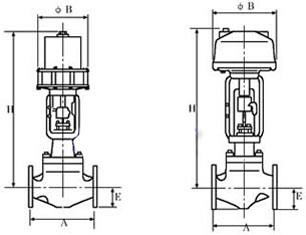 LVA6(zh)LVP(zh) 