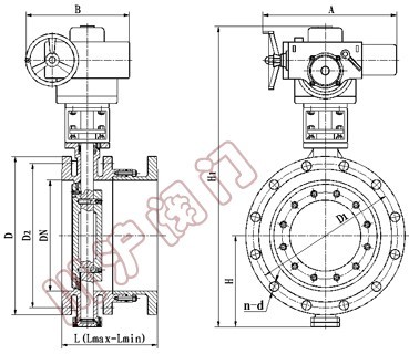 SD943H늄(dng)sy Y(ji)(gu)D