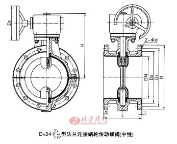 D71Fzܷ⌦(du)Ay