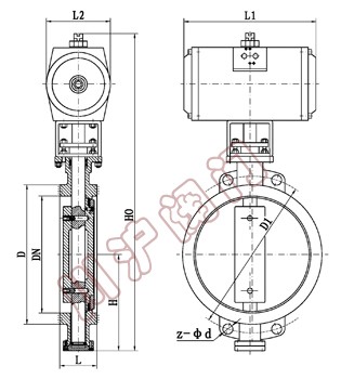 D671ӌAʽy Y(ji)(gu)D