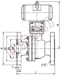 Q641F46(dng)ry Y(ji)(gu)D 