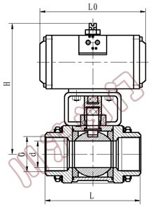 Q611(ni)ݼyyY(ji)(gu)D